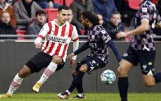 Nhận định, Soi kèo PSV Eindhoven vs Go Ahead Eagles 23h00 ngày 3/8: Cửa trên thắng dễ