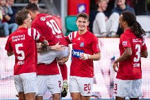 Nhận định, Soi kèo Randers vs Silkeborg, 19h00 ngày 3/8: Chuỗi thua thêm dài