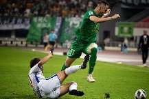 Nhận định, Soi kèo Shenzhen Peng City vs Zhejiang Professional, 19h00 ngày 3/8: Nhấn chìm chủ nhà