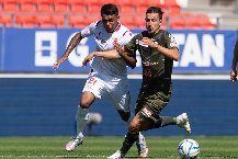 Nhận định, Soi kèo Sion vs Lugano, 21h30 ngày 03/08: 3 điểm kịch tính