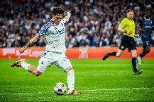 Nhận định, Soi kèo Sonderjyske vs Nordsjaelland, 19h00 ngày 3/8: Thắng lợi nhẹ nhàng