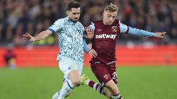 Soi kèo phạt góc Bournemouth vs West Ham, 1h ngày 04/08
