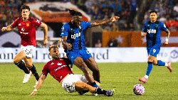 Soi kèo phạt góc MU vs Everton, 4h ngày 04/08