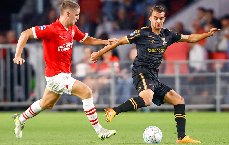 Soi kèo phạt góc PSV Eindhoven vs Go Ahead Eagles, 22h59 ngày 03/08