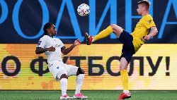 Nhận định, Soi kèo Akron Tolyatti vs Rostov 20h15 ngày 04/08: Điểm sáng đội khách