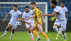Nhận định, Soi kèo Ararat Armenia vs NK Celje 23h00 ngày 04/08: Khách chưa thể thắng