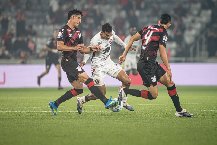 Nhận định, Soi kèo Atletico Paranaense vs Vitoria 07h00 ngày 04/08: Tin vào chủ nhà