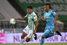Nhận định, Soi kèo Bucaramanga vs Cucuta 08h00 ngày 04/08: Bắt nạt đội khách