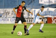 Nhận định, Soi kèo Central Cordoba vs San Lorenzo 07h15 ngày 04/08: Khách lấn chủ