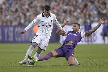 Nhận định, Soi kèo Defensor vs Atletico Cerro 05h00 ngày 04/08: Điểm tựa sân nhà