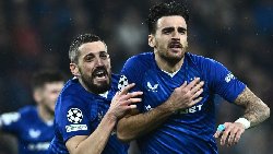 Nhận định, Soi kèo Dinamo Zagreb vs Kauno Zalgiris 01h00 ngày 5/8: Mưa bàn thắng ở Maksimir