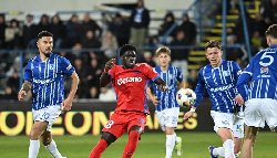 Nhận định, Soi kèo FCSB vs Farul Constanta 01h30 ngày 04/08: Khách khó nhằn