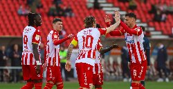 Nhận định, Soi kèo Hapoel Beer Sheva vs Crvena Zvezda 00h30 ngày 5/8: Thử thách cực đại  