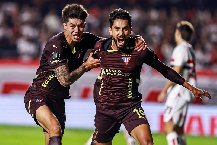 Nhận định, Soi kèo LDU Quito vs Delfin 07h00 ngày 04/08: Chủ nhà tất thắng