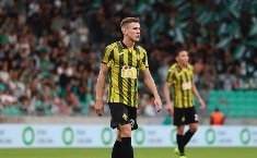 Nhận định, Soi kèo Levski Sofia vs Kairat Almaty 00h30 ngày 5/8: Giấc mơ không có thật