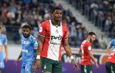 Nhận định, Soi kèo Lokomotiv Moscow vs CSKA Moscow 00h45 ngày 5/8: Derby rực lửa