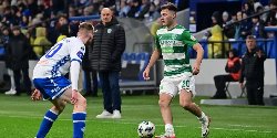 Nhận định, Soi kèo Makhachkala vs Sovetov Samara 22h30 ngày 04/08: Chủ nhà sáng hơn