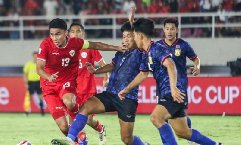 Nhận định, Soi kèo Myanmar vs Lào 17h00 ngày 4/8: Ba điểm nuôi hi vọng