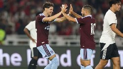 Nhận định, Soi kèo Pathum United vs Aston Villa 19h30 ngày 04/08: Rực rỡ bàn thắng