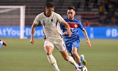 Nhận định, Soi kèo Philippines vs Thái Lan 20h00 ngày 4/8: Chủ nhà có điểm