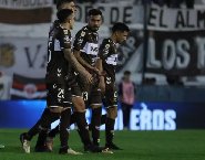 Nhận định, Soi kèo Platense vs Talleres Cordoba 05h00 ngày 04/08: Đôi co