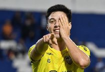 Nhận định, Soi kèo Recoleta vs Nacional Asuncion 04h30 ngày 04/08: Chủ nhà khó khăn
