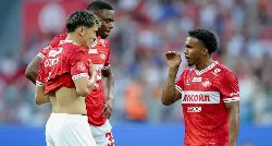 Nhận định, Soi kèo Rodina Moscow vs Rubin Kazan 22h30 ngày 04/08: Tân binh non nớt
