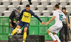 Nhận định, Soi kèo Saint-Gilloise vs Bodo Glimt 1h00 ngày 5/8: Chủ hay nhưng khách đang bay