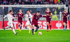 Nhận định, Soi kèo Sparta Prague vs Lyon 1h00 ngày 5/8: Khó hạ chủ nhà!