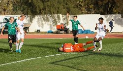 Nhận định, Soi kèo Thor Akureyri vs Breidablik 01h30 ngày 5/8: Sức ép từ cựu vương