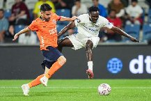 Nhận định, Soi kèo Zeleznicar Pancevo vs Mladost Lucani 02h00 ngày 04/08: Giằng co