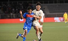 Soi kèo phạt góc Philippines vs Thái Lan, 20h00 ngày 4/8