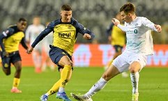 Soi kèo phạt góc Saint-Gilloise vs Bodo Glimt, 1h00 ngày 5/8