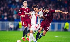 Soi kèo phạt góc Sparta Prague vs Lyon, 1h00 ngày 5/8