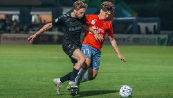 Nhận định Gorslev IF vs Hvidovre IF, 22h00 ngày 3/9