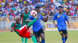 Nhận định, Soi kèo Ấn Độ vs Mauritius, 21h00 ngày 3/9