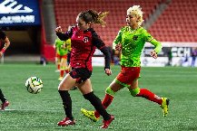 Nhận định, Soi kèo Atlas Nữ vs FC Juarez Nữ, 8h ngày 04/09