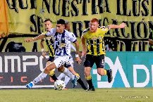 Nhận định, soi kèo Deportivo Tachira vs Angostura, 4h45 ngày 4/9