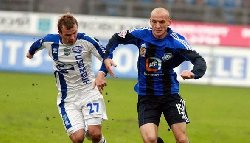 Nhận định, Soi kèo Dinamo Vladivostok vs Sibir Novosibirsk, 16h00 ngày 4/9