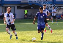 Nhận định, Soi kèo Gelnica vs Tesla Stropkov, 21h30 ngày 3/9