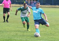 Nhận định, Soi kèo Nacina Ves vs Sobrance Sobranecko, 21h30 ngày 3/9