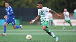 Nhận định, soi kèo The New Saints vs Aberystwyth Town, 1h45 ngày 4/9