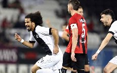 Nhận định, Soi kèo Al Khor SC vs Al Bidda 22h30 ngày 3/9: Chủ nhà thắng vất vả