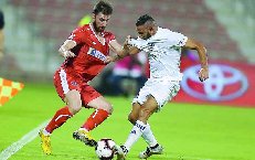 Nhận định, Soi kèo Al Shahaniya vs Al-Sailiya 22h30 ngày 3/9: Chuyến đi khó khăn