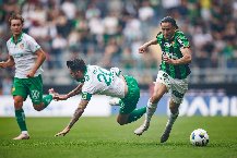 Nhận định, Soi kèo Brommapojkarna vs Hammarby 18h00 ngày 4/9: Cơn mưa bàn thắng
