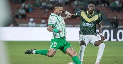 Nhận định, Soi kèo Deportes Quindio vs Atletico Nacional 7h45 ngày 4/9: Điểm tựa sân nhà