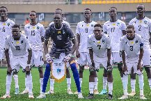 Nhận định, Soi kèo Kator vs Al-Ahli Wad Madani, 17h00 ngày 3/9: Sức mạnh của cửa trên