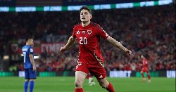 Nhận định, Soi kèo Kazakhstan vs Xứ Wales, 21h00 ngày 4/9: Lật kèo