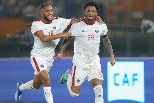 Nhận định, Soi kèo Mauritius vs Cape Verde, 23h00 ngày 4/9: Xây chắc ngôi đầu