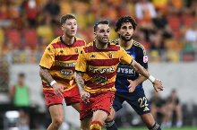 Nhận định, Soi kèo Middelfart vs Silkeborg, 22h ngày 03/09: Chênh lệch đẳng cấp